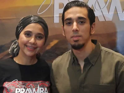 lagu-anak-ayu-azhari-1
