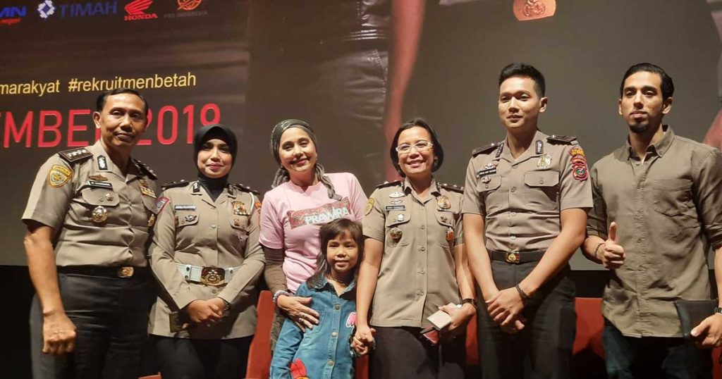 lagu-anak-ayu-azhari-2