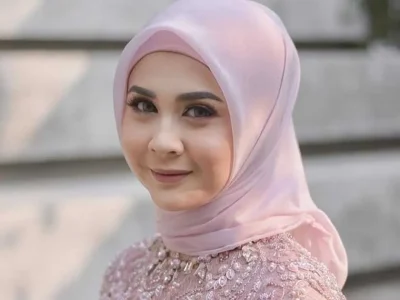 lagu-terbaru-kesha-ratuliu