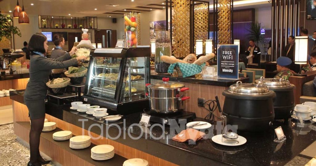lounge-soetta