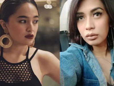 marshanda-dan-karen-idol