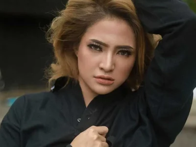 marshanda-obat-penenang