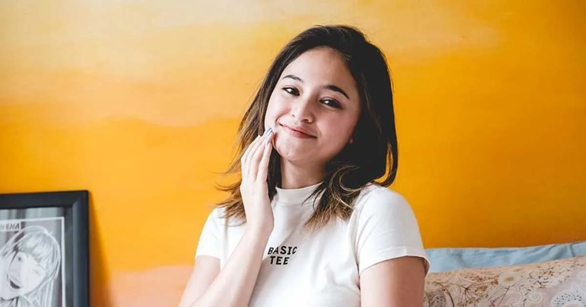 Tips Racik 3 Skincare Homemade Super Ampuh Ala Marshanda