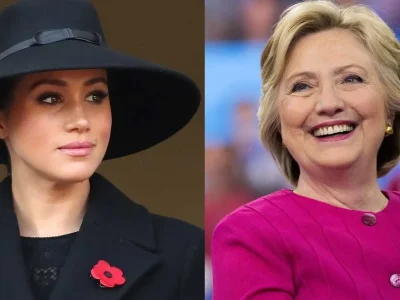 meghan-markle-dan-hillary-clinton