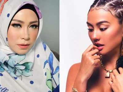 melly-dan-agnez-mo