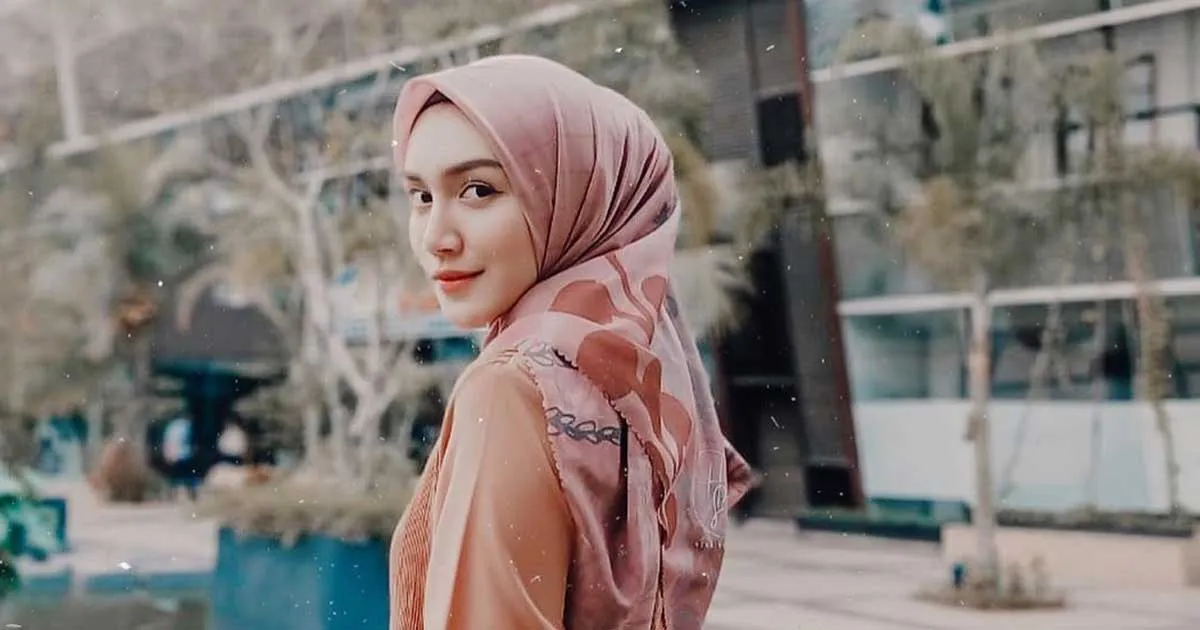 Melody Prima Sindir Pelakor: Jadi Simpenan Orangtua Kok Bangga