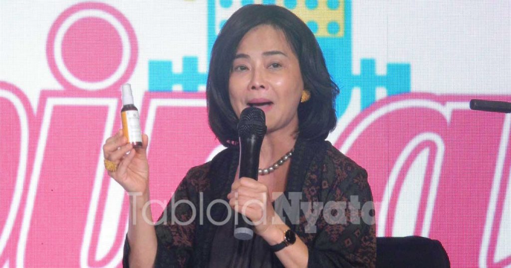 minyak-kahiyang-maharani