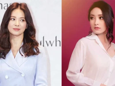 natasha-wilona-perempuan-tercantik-se-asia-song-hye-kyo