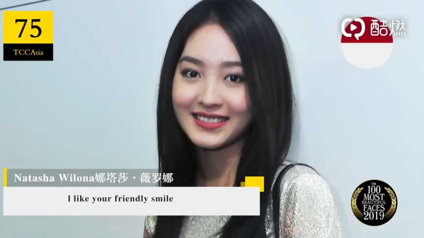 natasha-wilona-perempuan-tercantik-se-asia