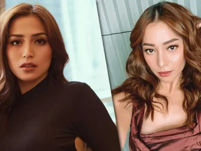 nikita-willy-dan-jessica-iskandar-pole-dance-video