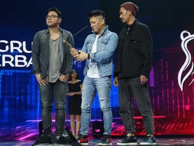 noah-menang-ami-awards-2019