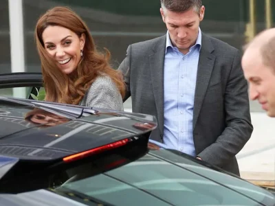 pangeran-william-dan-kate-middleton-terjatuh