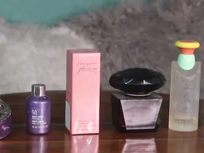 parfum-di-bawah-satu-juta