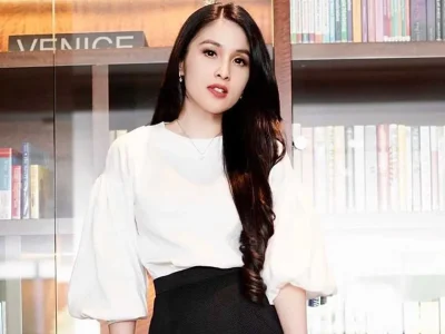 perjuangan-cinta-sandra-dewi
