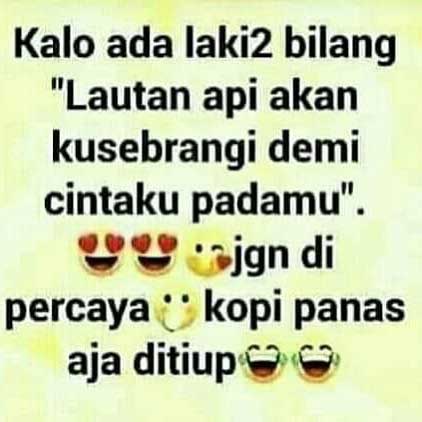 pesan-inul-daratista-soal-cinta