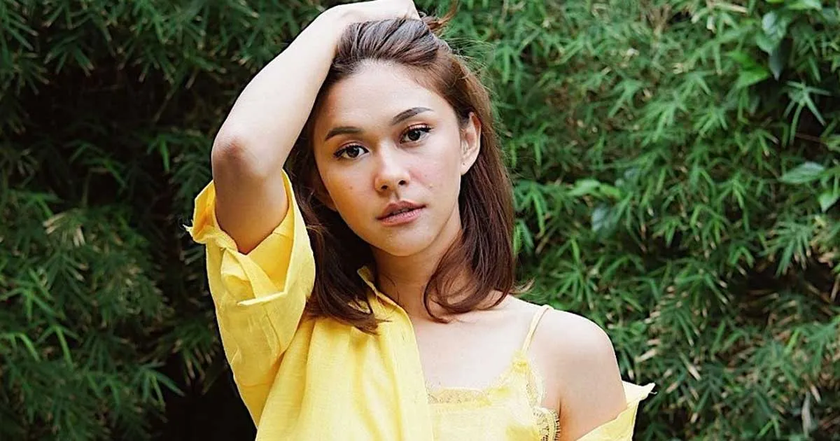 Nana Mirdad Geram Gara-gara Jadi Korban Si Tukang Promosi