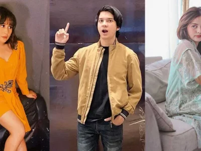 prilly-endy-arfian-safira