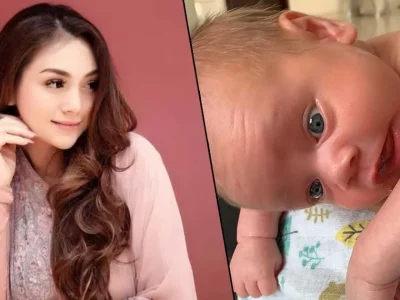 putra-bungsu-celine-evangelista-1