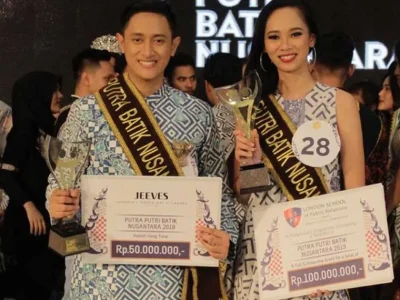 putra-putri-batik-2019