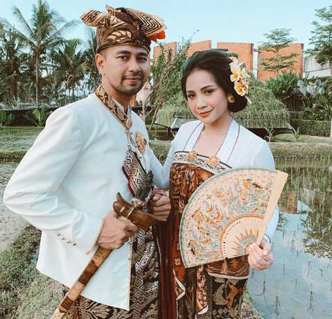 raffi-gigi-bali