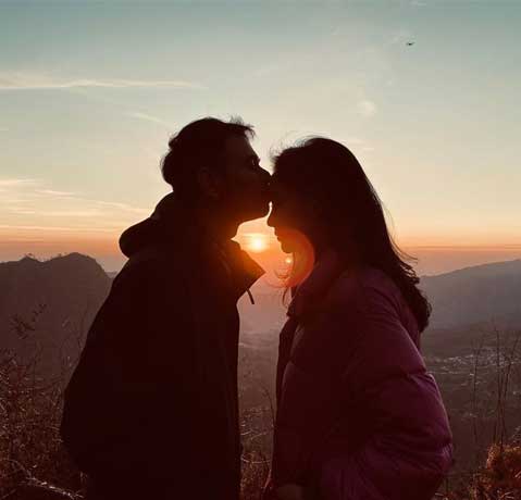 raffi-gigi-bromo