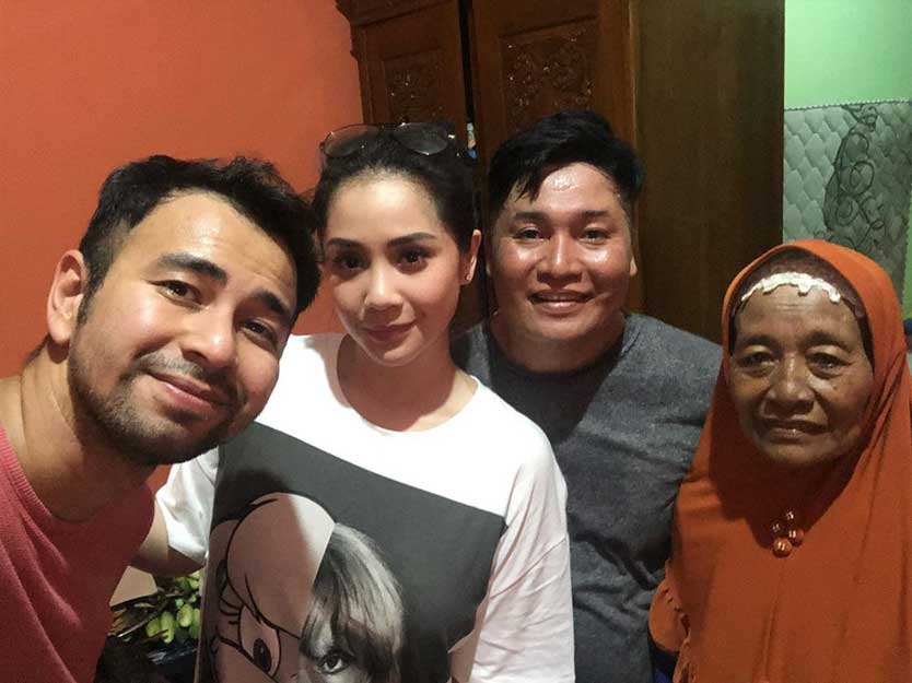 raffi-gigi-madura