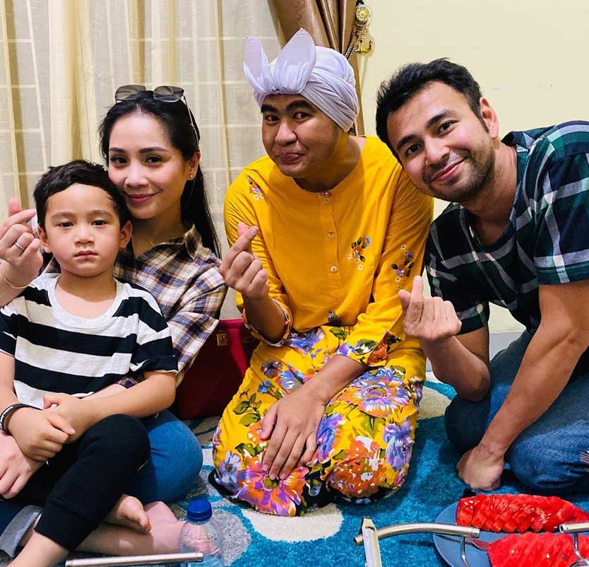 raffi-gigi-medan