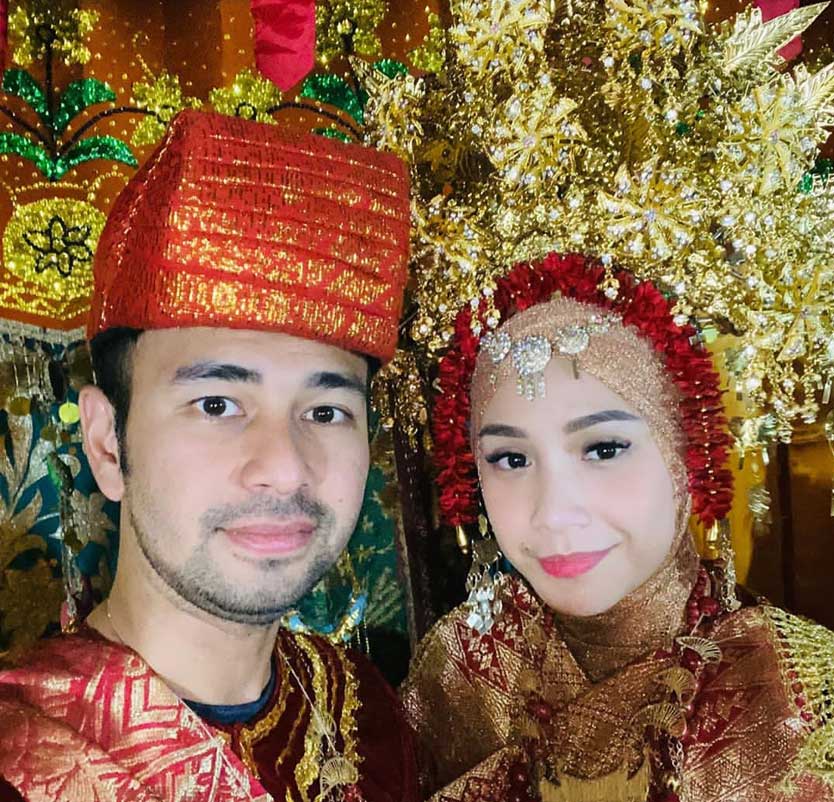 raffi-gigi-padang