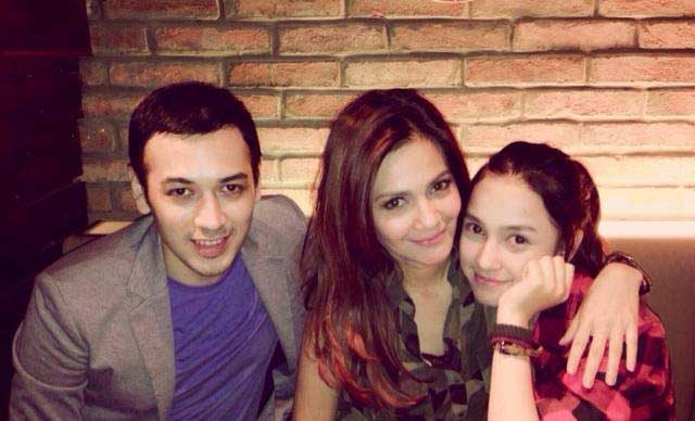 richard-kevin-dan-cut-tari