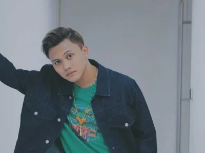 rizky-febian