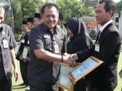 sekdaprov-jatim