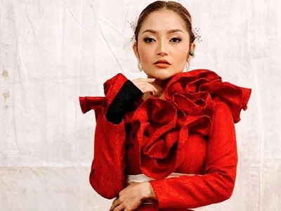siti-badriah