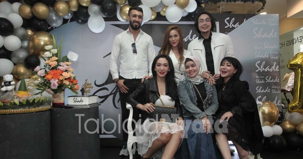 siti-liza-menikah