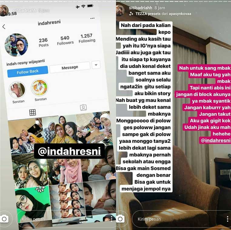 tangkapan-layar-siti-badriah-haters