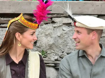 tur-pangeran-william-tanpa-kate-middleton-tinggalkan