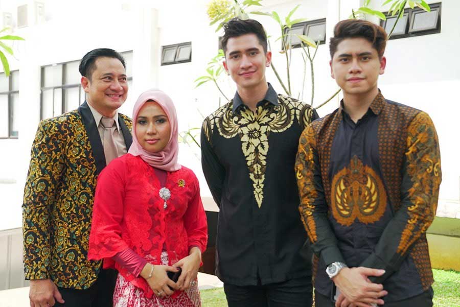 ulang-tahun-ayah-verrell-bramasta