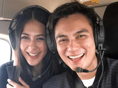 ulang-tahun-pernikahan-baim-wong-dan-paula-verhoeven-2