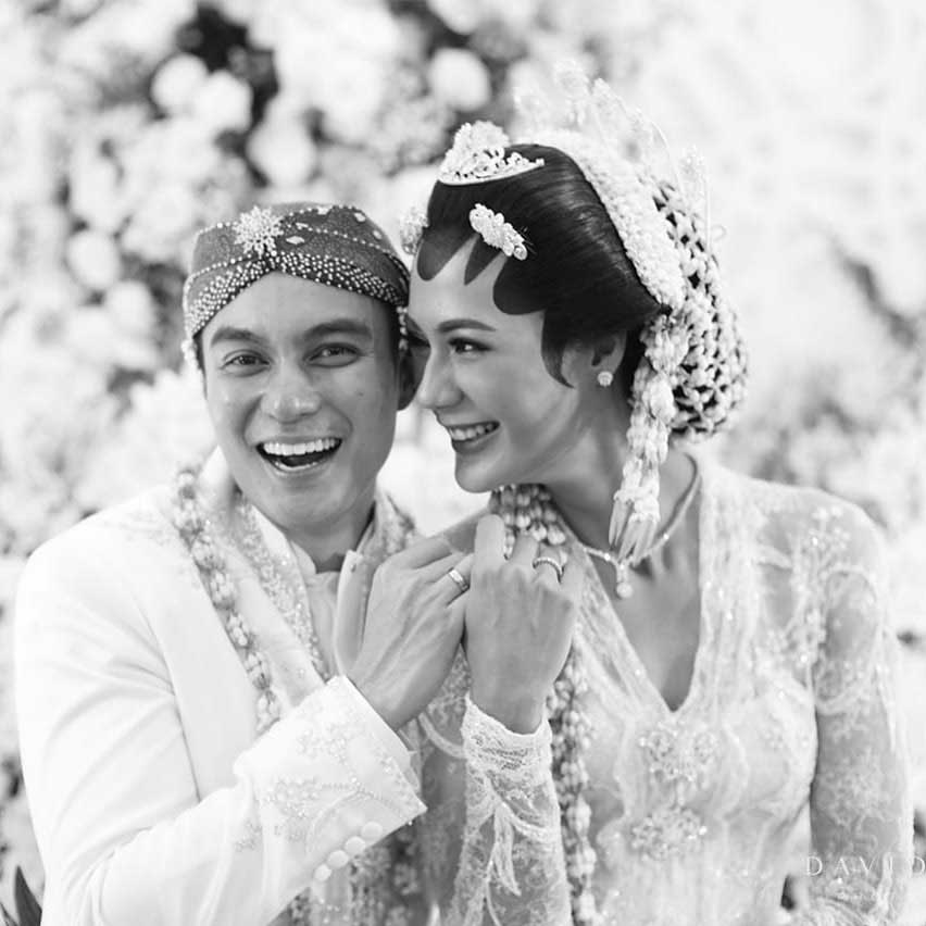 ulang-tahun-pernikahan-baim-wong-dan-paula-verhoeven