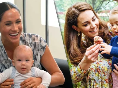 ultah-pangeran-charles-kate-middleton-meghan-markle