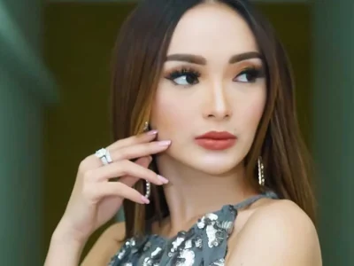 zaskia-gotik-kriteria-pacar