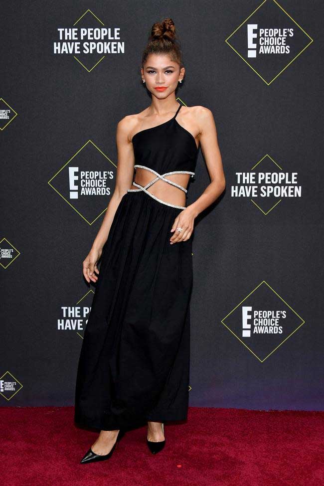 zendaya-people's-choice-awards-2019