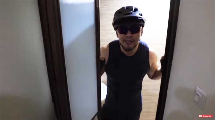 Studio Deddy Corbuzier