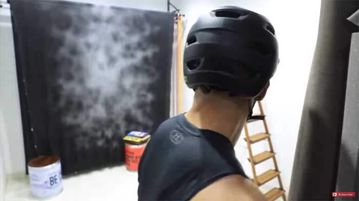 Studio Deddy Corbuzier