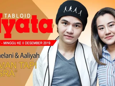 Edisi-Terbaru-Nyata-2527