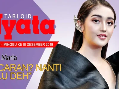 Edisi-Terbaru-Nyata-2528