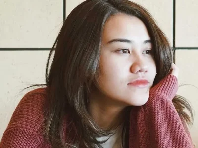 Aaliyah Massaid masak