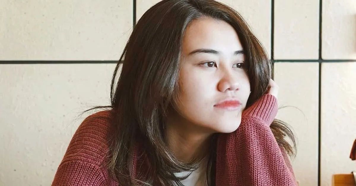 Aaliyah Massaid Kena Omel Chef Sisca Soewitomo