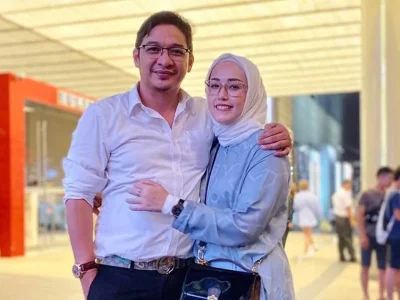 Anak Pasha Ungu
