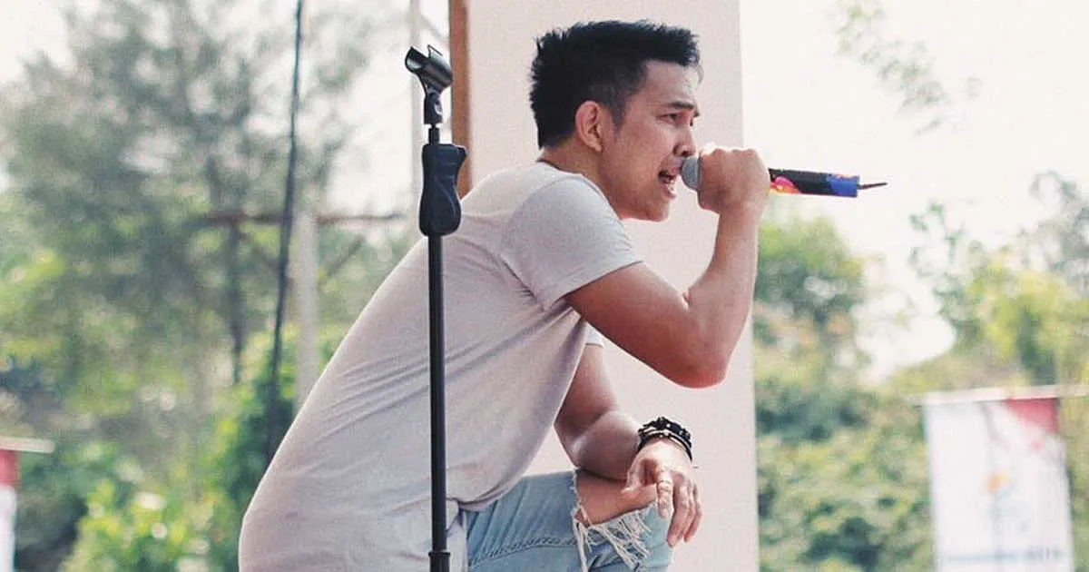 Vakum Dari Lyla, Apa Kesibukan Naga Lyla Sekarang?