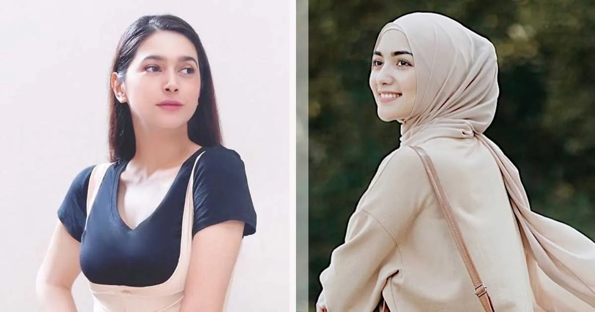Nabila Syakieb Kecewa Citra Kirana Batal Jadi Calon Adik Iparnya?